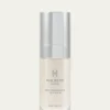 Macrene ActivesHigh Performance Face Serum, 1 oz.
