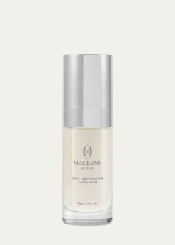 Macrene ActivesHigh Performance Face Serum, 1 oz.