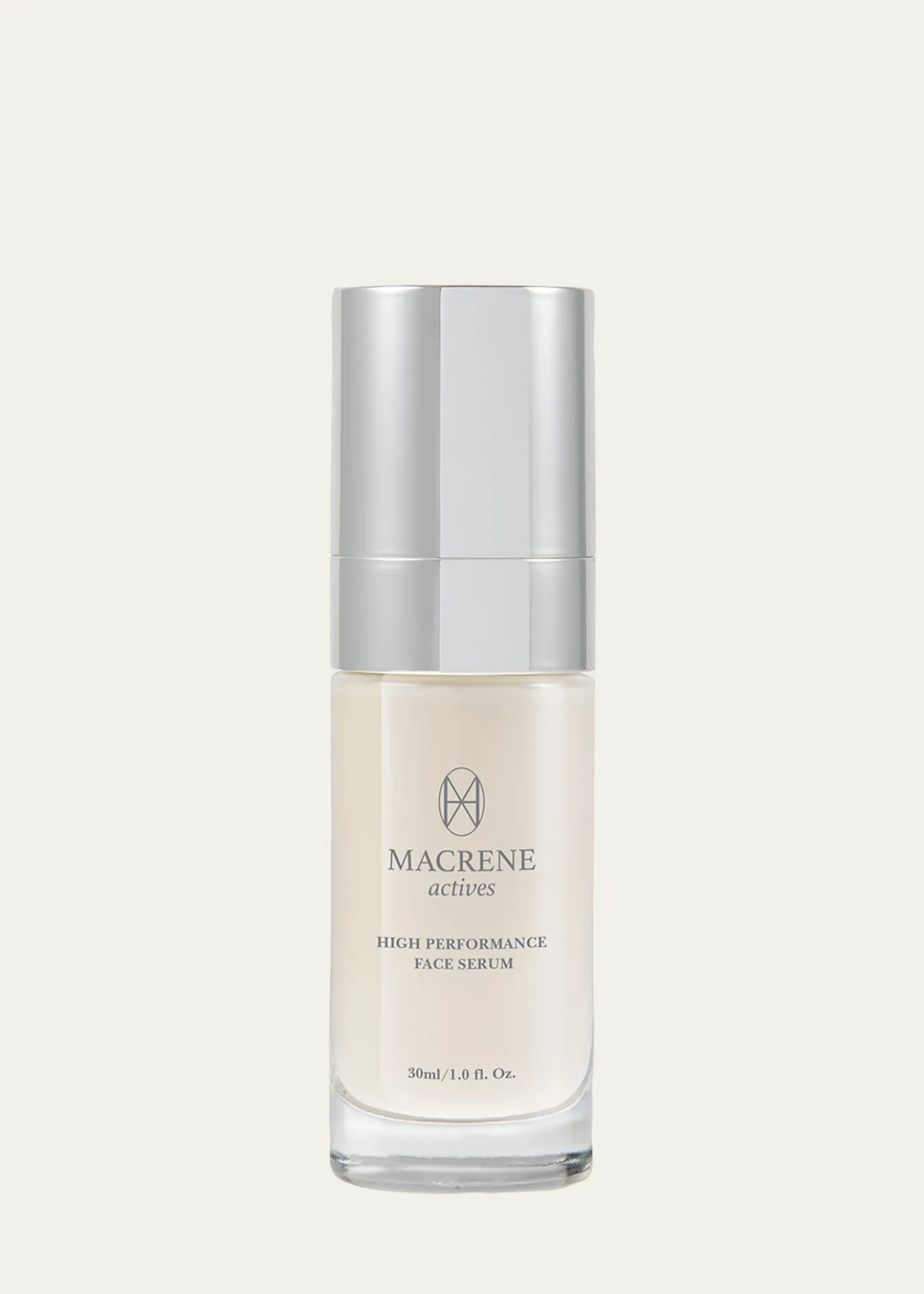 Macrene ActivesHigh Performance Face Serum, 1 oz.