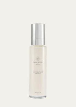 Macrene ActivesHigh Performance Neck and Decolletage Treatment, 3.4 oz.