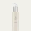 Macrene ActivesHigh Performance Cleansing Treatment, 3.4 oz.
