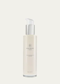Macrene ActivesHigh Performance Cleansing Treatment, 3.4 oz.