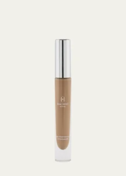 Macrene ActivesHigh Performance Concealer, Dark