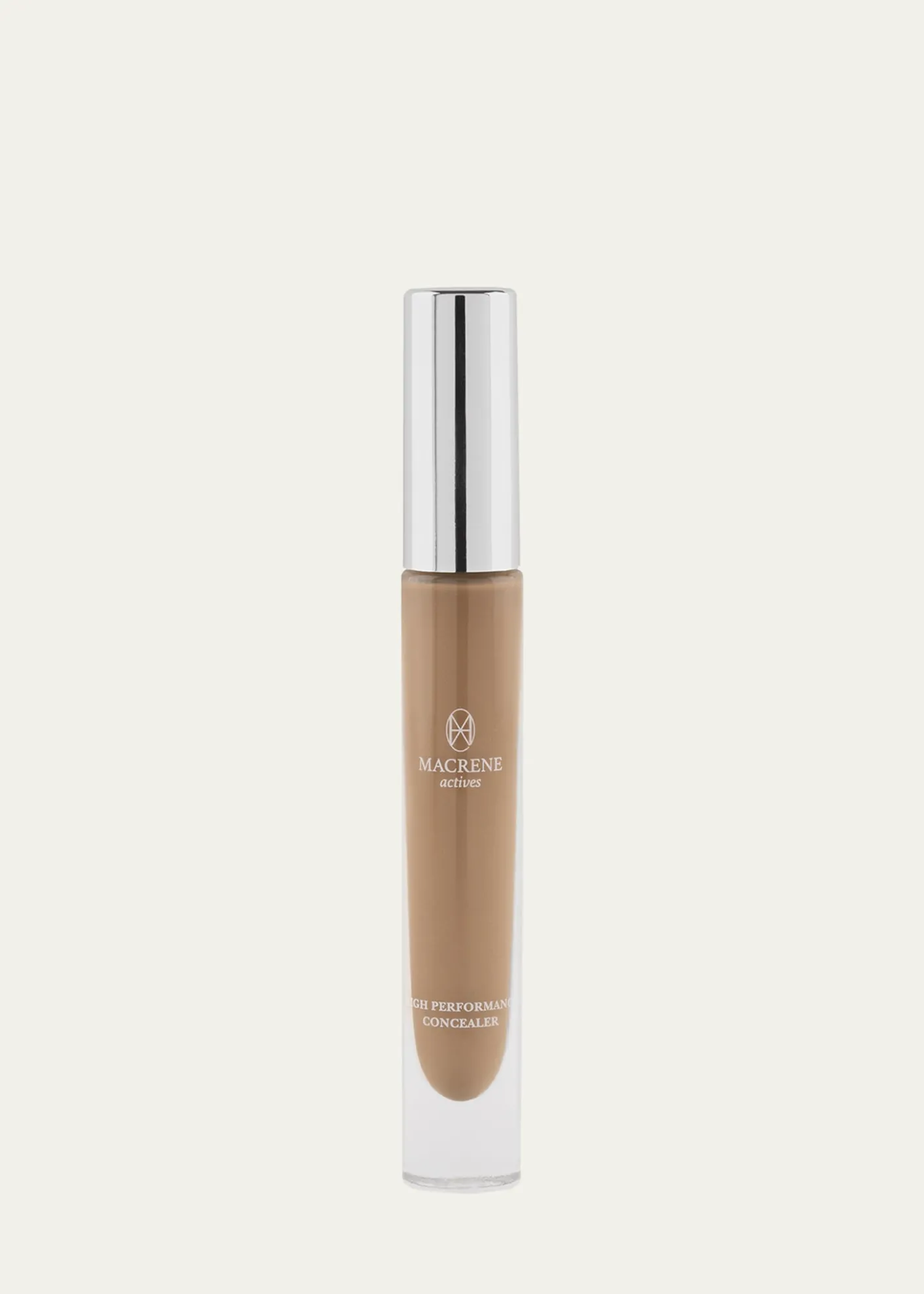 Macrene ActivesHigh Performance Concealer, Dark