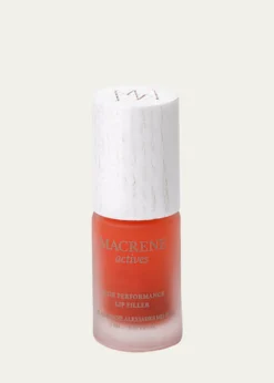 Macrene ActivesHigh-Performance Tinted Lip Filler, 0.17 oz.