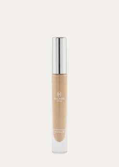 Macrene ActivesHigh Performance Concealer, Light