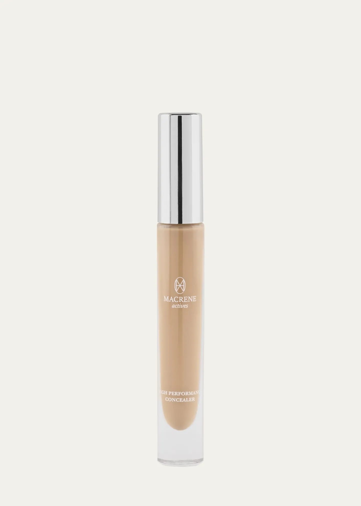 Macrene ActivesHigh Performance Concealer, Light