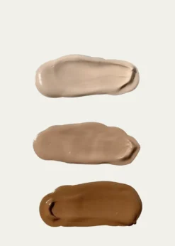Macrene Actives1 oz. High Performance Tinted Moisturizer
