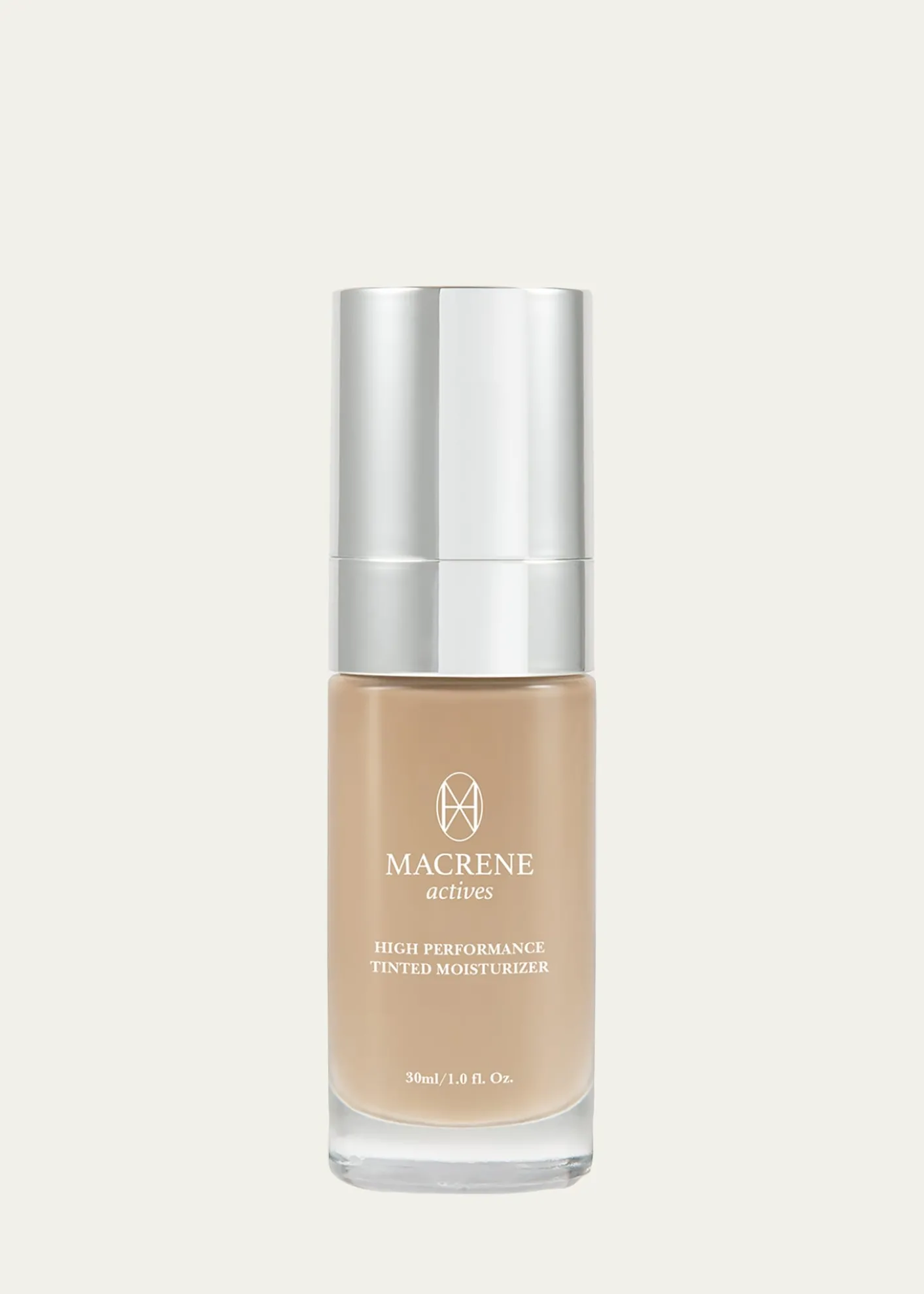 Macrene Actives1 oz. High Performance Tinted Moisturizer