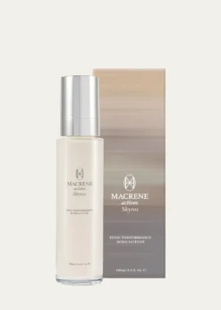 Macrene ActivesSkyros High Performance Body Lotion, 3.4 oz.