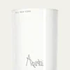 Madame GreyAquarii Zodiac Candle, 6.7 oz.