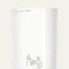 Madame GreyArietis Zodiac Candle, 6.7 oz.