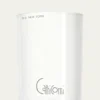 Madame GreyCapricorni Zodiac Candle, 6.7 oz.