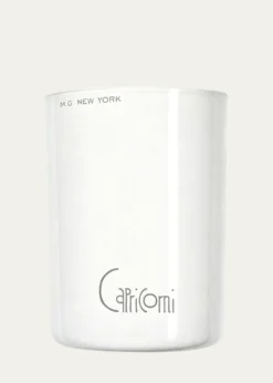 Madame GreyCapricorni Zodiac Candle, 6.7 oz.