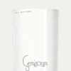 Madame GreyGeminorum Zodiac Candle, 6.7 oz.