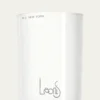 Madame GreyLeonis Zodiac Candle, 6.7 oz.