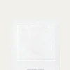 Madame GreyScorpii Zodiac Candle, 6.7 oz.