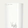 Madame GreyVirginis Zodiac Candle, 6.7 oz.