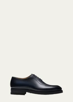 MagnanniMen's Oberan Leather Oxfords