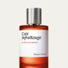 Maison CrivelliCuir Infrarouge Extrait de Parfum, 3.4 oz.