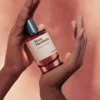 Maison CrivelliMaison Crivelli Musc Nurāsana Extrait de Parfum, 3.4 oz.