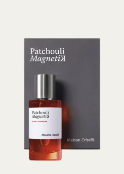 Maison CrivelliPatchouli Magnetik Extrait de Parfum, 1.7 oz.