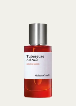 Maison CrivelliTubereuse Astrale Extrait de Parfum, 1.7 oz.