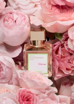 Maison Francis KurkdjianA La Rose Eau de Parfum, 6.8 oz.