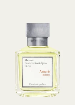Maison Francis KurkdjianAmyris Homme Extrait de Parfum, 2.4 oz.
