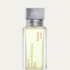 Maison Francis KurkdjianAmyris Homme Eau de Toilette, 1.1 oz.