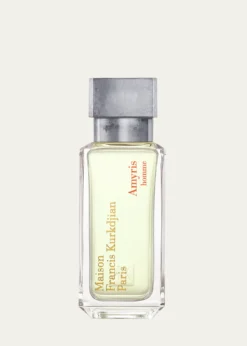 Maison Francis KurkdjianAmyris Homme Eau de Toilette, 1.1 oz.