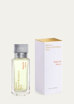 Maison Francis KurkdjianAmyris Homme Eau de Toilette, 1.1 oz.