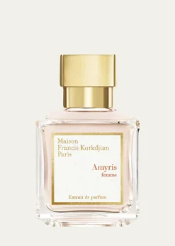 Maison Francis KurkdjianAmyris Femme Extrait de Parfum, 2.4 oz.