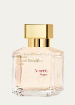 Maison Francis KurkdjianAmyris Femme Eau de Parfum, 2.4 oz.