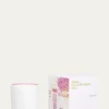 Maison Francis KurkdjianAnouche Scented Candle, 9.8 oz.