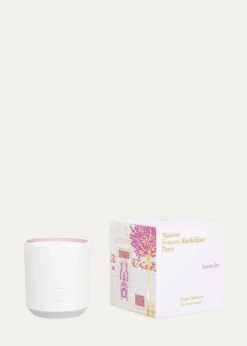 Maison Francis KurkdjianAnouche Scented Candle, 9.8 oz.