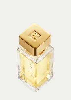 Maison Francis KurkdjianAPOM Eau de Parfum, 1.2 oz.