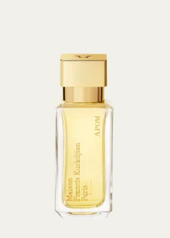 Maison Francis KurkdjianAPOM Eau de Parfum, 1.2 oz.