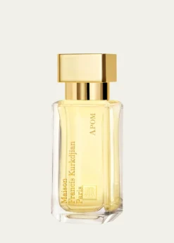 Maison Francis KurkdjianAPOM Eau de Parfum, 1.2 oz.