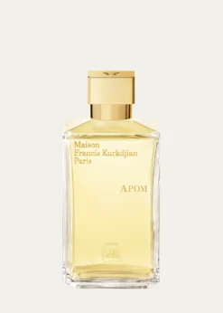 Maison Francis KurkdjianAPOM Eau de Parfum, 6.8 oz.