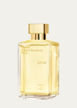 Maison Francis KurkdjianAPOM Eau de Parfum, 6.8 oz.