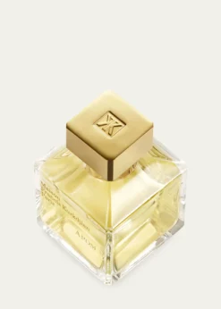 Maison Francis KurkdjianAPOM Eau de Parfum, 2.4 oz.