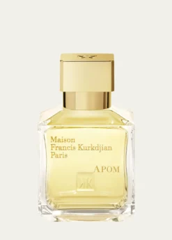 Maison Francis KurkdjianAPOM Eau de Parfum, 2.4 oz.