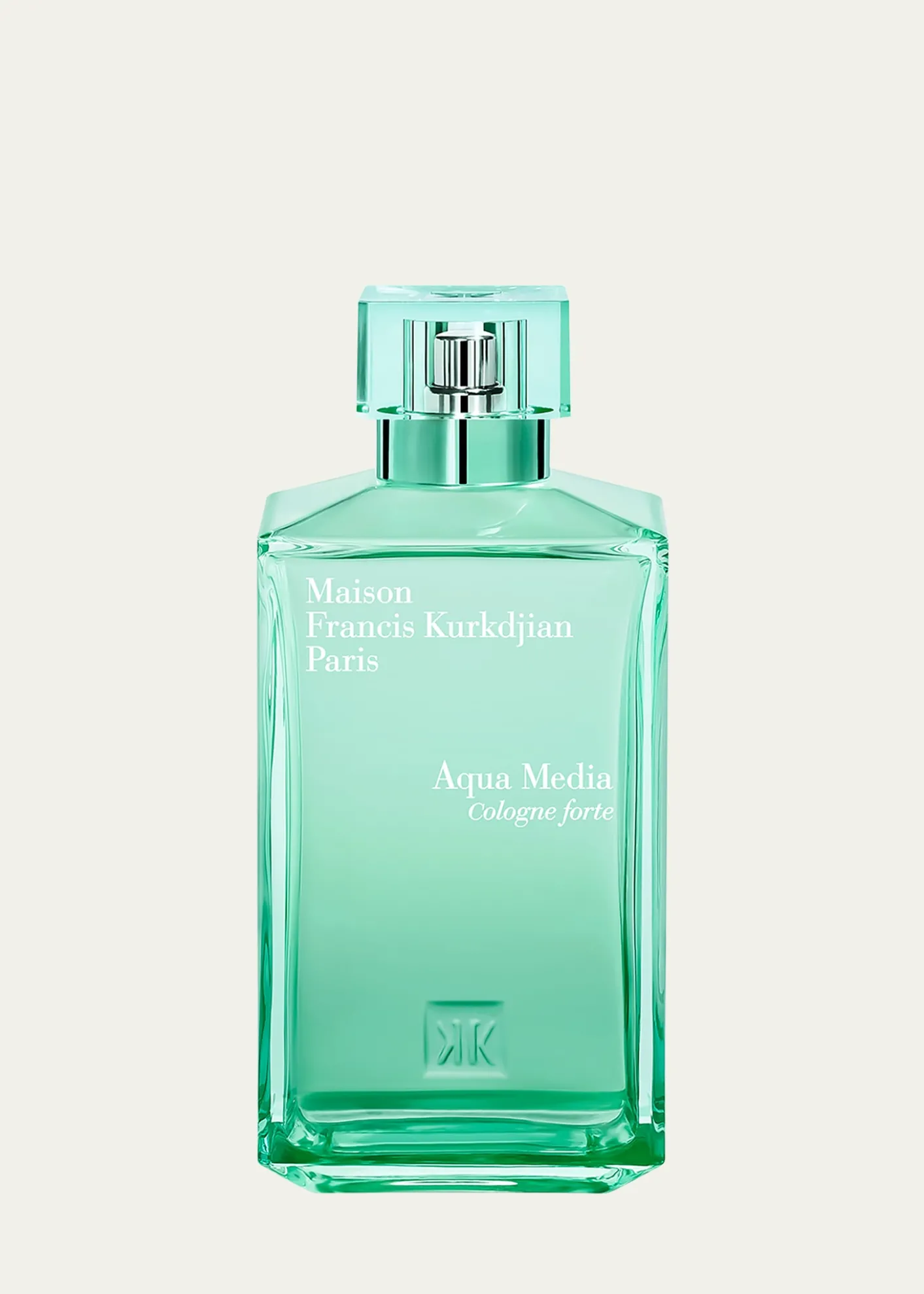 Maison Francis KurkdjianAqua Media Cologne Forte Eau de Parfum, 6.8 oz.