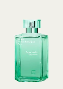 Maison Francis KurkdjianAqua Media Cologne Forte Eau de Parfum, 6.8 oz.