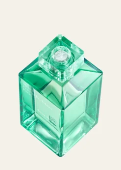 Maison Francis KurkdjianAqua Media Cologne Forte Eau de Parfum, 6.8 oz.