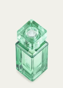 Maison Francis KurkdjianAqua Media Cologne Forte Eau de Parfum, 1.1 oz.
