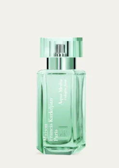 Maison Francis KurkdjianAqua Media Cologne Forte Eau de Parfum, 1.1 oz.
