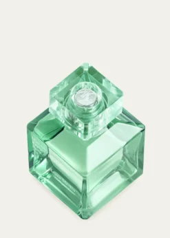 Maison Francis KurkdjianAqua Media Cologne Forte Eau de Parfum, 2.3 oz.