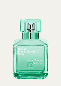 Maison Francis KurkdjianAqua Media Cologne Forte Eau de Parfum, 2.3 oz.